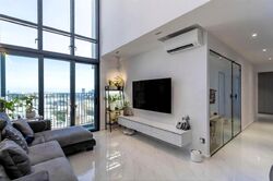 Blk 93 Skyterrace @ Dawson (Queenstown), HDB 4 Rooms #609634411